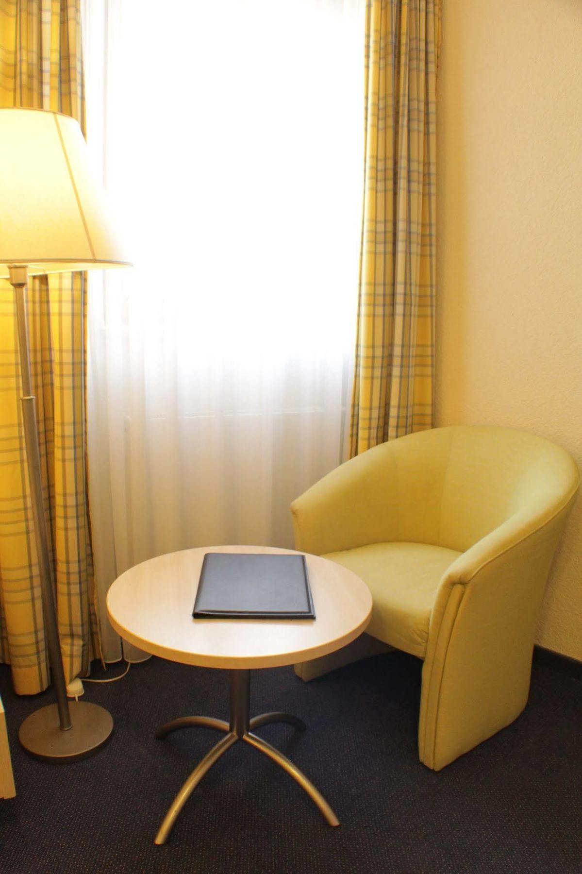 Apartment Living & Serviced By Blauer Wolf *